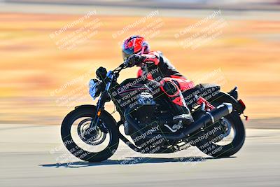 media/Nov-17-2024-Classic Track Day (Sun) [[11951c166c]]/Group 3/Session 3 (Turn 4)/